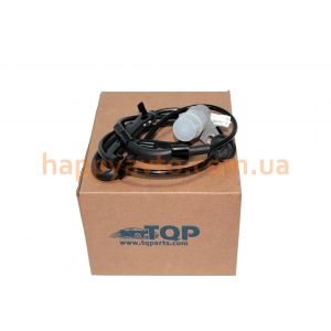 Датчик АБС (ABS) зад. прав., Toyota Camry (V20) 96-02, 89545-33020, 8954533020